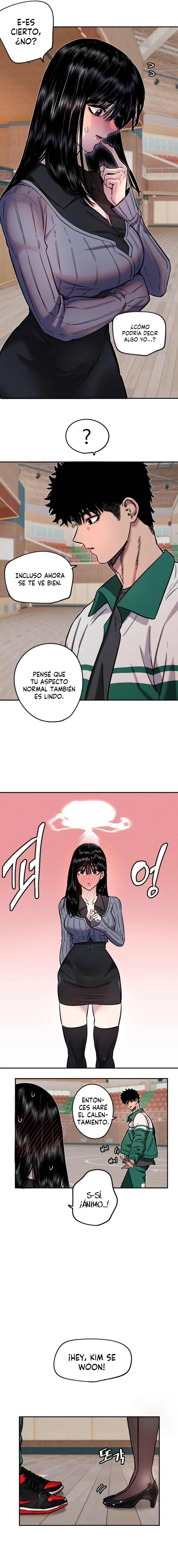 Imagen del capítulo 17